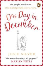 One Day in December