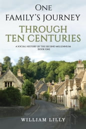 One Family s Journey Through Ten Centuries