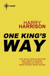 One King s Way