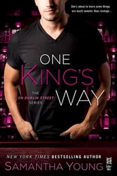 One King s Way