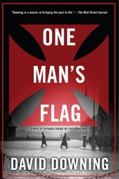 One Man s Flag