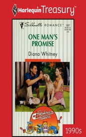 One Man s Promise