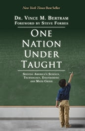 One Nation Under Taught