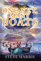 One Net, Many Boats