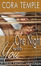 One Night with You