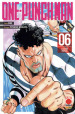 One-Punch Man. 6: La grande profezia