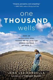 One Thousand Wells