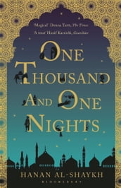 One Thousand and One Nights