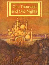 One Thousand and One Nights