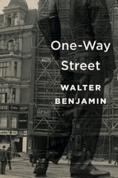 One-Way Street