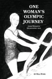 One Woman s Olympic Journey