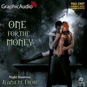 One for the Money [Dramatized Adaptation]