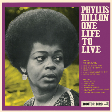 One life to live: expanded edition