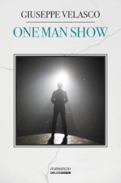 One man show