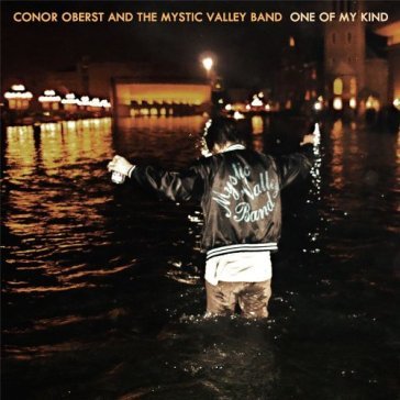 One of my kind - Conor Oberst