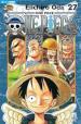 One piece. New edition. 27.