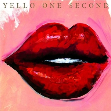 One second =remastered= - Yello