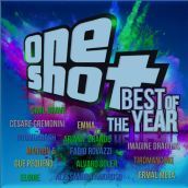 One shot best of the years 2019