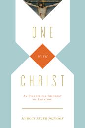 One with Christ