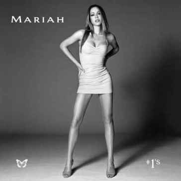 Ones - Mariah Carey