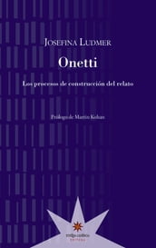 Onetti