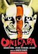 Onibaba (Restaurato In Hd)