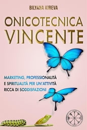 Onicotecnica Vincente