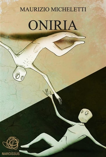 Oniria - Maurizio Micheletti