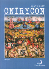 Onirycon