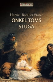 Onkel Toms stuga