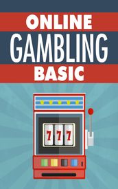 Online Gambling Basic
