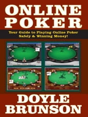 Online Poker