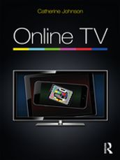 Online TV