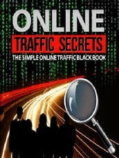 Online Traffic Secrets