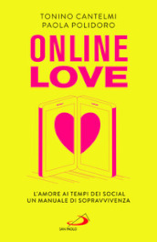 Online love. L