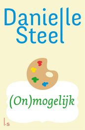 (On)mogelijk