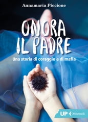 Onora il padre