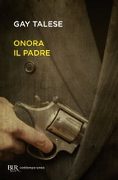 Onora il padre