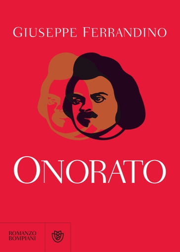 Onorato - Giuseppe Ferrandino