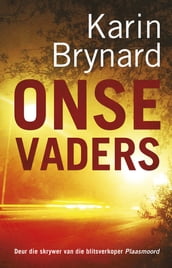 Onse Vaders