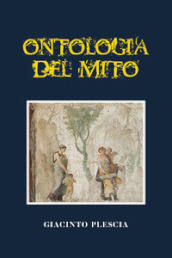 Ontologia del mito