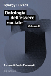 Ontologia dell