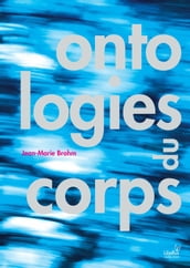 Ontologies du corps