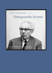 Ontspoorde levens