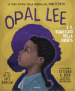 Opal Lee e il significato della libertà. La vera storia della nonna del Juneteenth