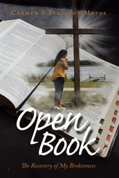 Open Book