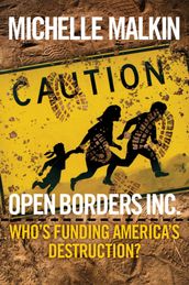 Open Borders Inc.