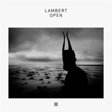 Open - LAMBERT