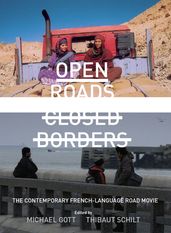 Open Roads, Closed Borders