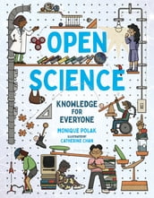 Open Science